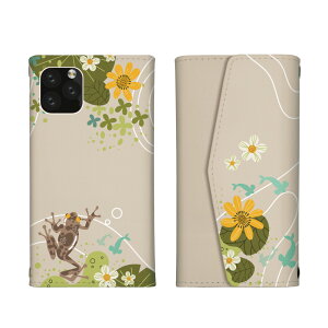 �_30%OFF�N�[�|���z�z �Z�[���^ iPhone 16 Plus iPhone16Plus �P�[�X �J�o�[ �A�C�t�H��16�v���X �X�}�z�P�[�X �O�܂�^�C�v �J�G�� ������ �^ ������ �@ �� �r ������� ���킢�� �X�}�z�J�o�[ ���^