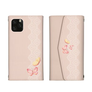 iPhone 13 Pro Max iPhone13ProMax �P�[�X �J�o�[ �v���}�b�N�X �X�}�z�P�[�X �O�܂�^�C�v ���X ���傤���� �� ���� �� ���킢�� ������� �s���N ������ �X�}�z�J�o�[ ���^�[�P�[�X �g�уP�[�X �g