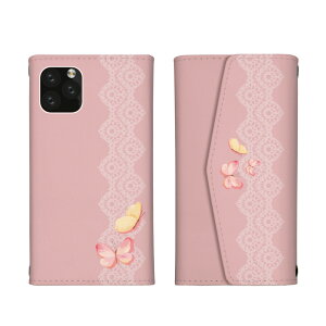 �_30%OFF�N�[�|���z�z �Z�[���^ Google Pixel 9a GooglePixel9a �P�[�X �J�o�[ �O�[�O���s�N�Z��9a �X�}�z�P�[�X �O�܂�^�C�v ���X ���傤���� �� ���� �� ���킢�� ������� �s���N ������ �X�}�z�J