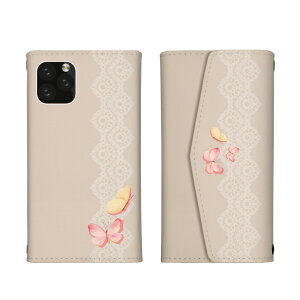 iPhone 13 Pro Max iPhone13ProMax �P�[�X �J�o�[ �v���}�b�N�X �X�}�z�P�[�X �O�܂�^�C�v ���X ���傤���� �� ���� �� ���킢�� ������� �s���N ������ �X�}�z�J�o�[ ���^�[�P�[�X �g�уP�[�X �g