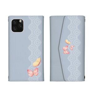 iPhone 13 Pro Max iPhone13ProMax �P�[�X �J�o�[ �v���}�b�N�X �X�}�z�P�[�X �O�܂�^�C�v ���X ���傤���� �� ���� �� ���킢�� ������� �s���N ������ �X�}�z�J�o�[ ���^�[�P�[�X �g�уP�[�X �g