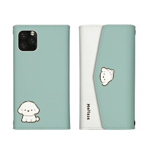 AQUOS sense3 SH-02M SHV45 SH-M12 �P�[�X �J�o�[ �A�N�I�X �X�}�z�P�[�X �O�܂�^�C�v �}���`�[�Y �� ���� �q�� �C���X�g ��邢 �ӂ�ӂ� ���킢�� ���� �p�X�e���J���[ �X�}�z�J�o�[ ���^�[�P�[