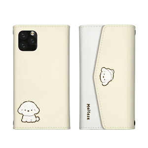 OPPO A55s 5G A55s5G �P�[�X �J�o�[ �I�b�| A55s 5G �X�}�z�P�[�X �O�܂�^�C�v �}���`�[�Y �� ���� �q�� �C���X�g ��邢 �ӂ�ӂ� ���킢�� ���� �p�X�e���J���[ �X�}�z�J�o�[ ���^�[�P�[�X �g