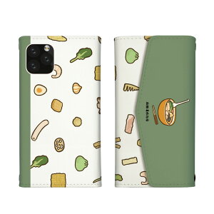 �_30%OFF�N�[�|���z�z �Z�[���^ Galaxy A25 5G SC-53F �P�[�X �J�o�[ �M�����N�V�[ A25 5G �X�}�z�P�[�X �O�܂�^�C�v �}�[���[�^�� ��煓� �h�� ���[���� ��邢 �C���X�g ���� ���킢�� �X�}�z�J