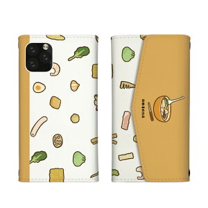 �_30%OFF�N�[�|���z�z �Z�[���^ Google Pixel 10a �P�[�X �J�o�[ �O�[�O�� �s�N�Z��10a �X�}�z�P�[�X �O�܂�^�C�v �}�[���[�^�� ��煓� �h�� ���[���� ��邢 �C���X�g ���� ���킢�� �X�}�z�J