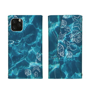 Galaxy S26 Ultra SC-53G SCG37 �P�[�X �J�o�[ �M�����N�V�[S26�E���g�� �X�}�z�P�[�X �O�܂�^�C�v �C �C�͗l �g �� �L�k �L �q�g�f ���� ������� �I�V���� �X�}�z�J�o�[ ���^�[�P�[�X �g�уP�[�X 