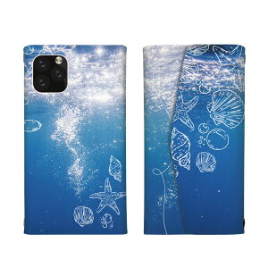 Galaxy S26 Ultra SC-53G SCG37 �P�[�X �J�o�[ �M�����N�V�[S26�E���g�� �X�}�z�P�[�X �O�܂�^�C�v �C �C�͗l �g �� �L�k �L �q�g�f ���� ������� �I�V���� �X�}�z�J�o�[ ���^�[�P�[�X �g�уP�[�X 