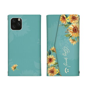 Redmi 9T 9T �P�[�X �J�o�[ ���b�h�~�[9T �X�}�z�P�[�X �O�܂�^�C�v �Ђ܂�� �q�}���� ������ �� �� ������� �I�V���� �����݃J���[ ������ �X�}�z�J�o�[ ���^�[�P�[�X �g�уP�[�X �g�уJ�o