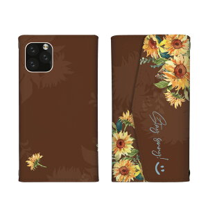 Redmi 9T 9T �P�[�X �J�o�[ ���b�h�~�[9T �X�}�z�P�[�X �O�܂�^�C�v �Ђ܂�� �q�}���� ������ �� �� ������� �I�V���� �����݃J���[ ������ �X�}�z�J�o�[ ���^�[�P�[�X �g�уP�[�X �g�уJ�o