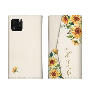 Redmi 9T 9T �P�[�X �J�o�[ ���b�h�~�[9T �X�}�z�P�[�X �O�܂�^�C�v �Ђ܂�� �q�}���� ������ �� �� ������� �I�V���� �����݃J���[ ������ �X�}�z�J�o�[ ���^�[�P�[�X �g�уP�[�X �g�уJ�o