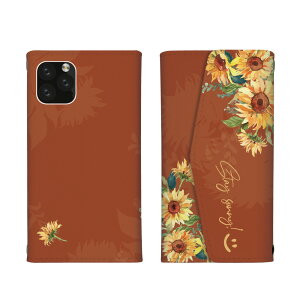 Redmi 9T 9T �P�[�X �J�o�[ ���b�h�~�[9T �X�}�z�P�[�X �O�܂�^�C�v �Ђ܂�� �q�}���� ������ �� �� ������� �I�V���� �����݃J���[ ������ �X�}�z�J�o�[ ���^�[�P�[�X �g�уP�[�X �g�уJ�o