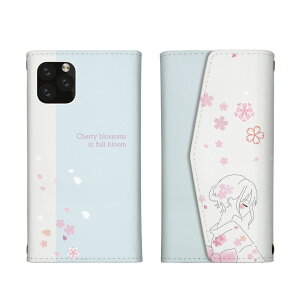 �_30%OFF�N�[�|���z�z �Z�[���^ Android One S10 AndroidOne S10 �P�[�X �J�o�[ �A���h���C�h���� �X�}�z�P�[�X �O�܂�^�C�v �� ������ �T�N�� �ԕ� �t�����[ ���̎q �C���X�g �G���K���g ���킢�� 