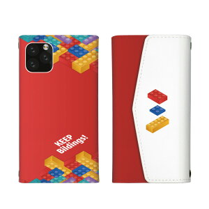 AQUOS R6 SH-51B A101SH �P�[�X �J�o�[ �A�N�I�X R6 �X�}�z�P�[�X �O�܂�^�C�v �u���b�N �u���b�N�� �J���t�� �������� ������� �L�[�v �������� ���̂��� �X�}�z�J�o�[ ���^�[�P�[�X �g�уP�[