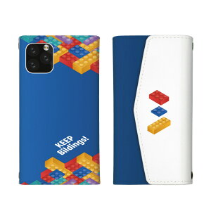 Galaxy A55 5G SC-52E �P�[�X �J�o�[ �M�����N�V�[ A55 5G �X�}�z�P�[�X �O�܂�^�C�v �u���b�N �u���b�N�� �J���t�� �������� ������� �L�[�v �������� ���̂��� �X�}�z�J�o�[ ���^�[�P�[�X �g��