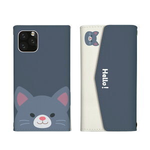iPhone XS Max �P�[�X �J�o�[ �A�C�t�H��XS�}�b�N�X �X�}�z�P�[�X �O�܂�^�C�v ���� �C���X�g ���킢�� �L�b�Y ���� ������ �˂� ���� �Ђ� �N�} �E�T�M �L �� �r �X�}�z�J�o�[ ���^�[�P�[�X 
