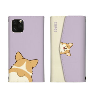 OPPO Reno A RenoA �P�[�X �J�o�[ �I�b�| ���m ���m �I�b�|���m a �X�}�z�P�[�X �O�܂�^�C�v �R�[�M�[ �� ���� �q�� �C���X�g ��邢 �p�X�e���J���[ �V���v�� ���킢�� ���^�[�P�[�X �g�уP�[