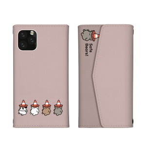 OPPO Reno A RenoA �P�[�X �J�o�[ �I�b�| ���m ���m �I�b�|���m a �X�}�z�P�[�X �O�܂�^�C�v ���� �N�} �F �p���_ �V���N�} ���S �O�p�R�[�� �ʔ��� �L�����N�^�[ �C���X�g ���^�[�P�[�X �g�уP