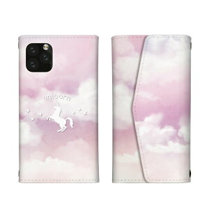 �_30%OFF�Z�[�� �����N�[�|���^ Google Pixel 9a GooglePixel9a �P�[�X �J�o�[ �O�[�O���s�N�Z��9a �X�}�z�P�[�X �O�܂�^�C�v ���j�R�[�� ��߂��� ���� ���킢�� �� �_ �O���f�[�V���� �s���N ��