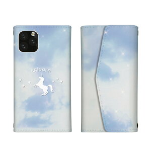 Google Pixel 9a GooglePixel9a �P�[�X �J�o�[ �O�[�O���s�N�Z��9a �X�}�z�P�[�X �O�܂�^�C�v ���j�R�[�� ��߂��� ���� ���킢�� �� �_ �O���f�[�V���� �s���N ���F ���^�[�P�[�X �g�уP�[�X �g