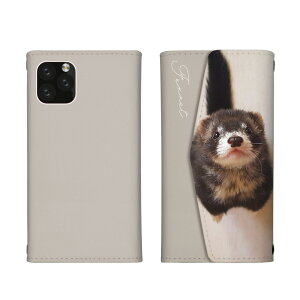 iPhone 16 Plus iPhone16Plus �P�[�X �J�o�[ �A�C�t�H��16�v���X �X�}�z�P�[�X �O�܂�^�C�v �t�F���b�g �C�^�` ������ ���� �A�j�}�� �ʐ^ ���� ���킢�� ���ӂ��� ���^�[�P�[�X �g�уP�[�X �g��
