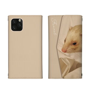 AQUOS R9 SH-51E �P�[�X �J�o�[ �A�N�I�X R9 �X�}�z�P�[�X �O�܂�^�C�v �t�F���b�g �C�^�` ������ ���� �A�j�}�� �ʐ^ ���� ���킢�� ���ӂ��� ���^�[�P�[�X �g�уP�[�X �g�уJ�o�[