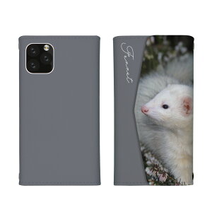 iPhone 16 Plus iPhone16Plus �P�[�X �J�o�[ �A�C�t�H��16�v���X �X�}�z�P�[�X �O�܂�^�C�v �t�F���b�g �C�^�` ������ ���� �A�j�}�� �ʐ^ ���� ���킢�� ���ӂ��� ���^�[�P�[�X �g�уP�[�X �g��