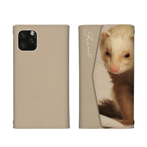 iPhone 16 Plus iPhone16Plus �P�[�X �J�o�[ �A�C�t�H��16�v���X �X�}�z�P�[�X �O�܂�^�C�v �t�F���b�g �C�^�` ������ ���� �A�j�}�� �ʐ^ ���� ���킢�� ���ӂ��� ���^�[�P�[�X �g�уP�[�X �g��