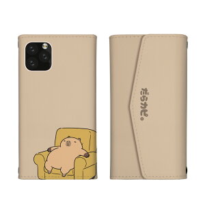 AQUOS wish4 SH-52E �P�[�X �J�o�[ �A�N�I�X�E�B�b�V��4 �X�}�z�P�[�X �O�܂�^�C�v �J�s�o�� ���҂΂� ���炾�� �ӑ� �C���X�g ���킢�� ��邢 �V���[�� ���^�[�P�[�X �g�уP�[�X �g�уJ�o�[