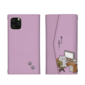 LG style3 L-41A LG �P�[�X �J�o�[ �X�^�C��3 L-41A �X�}�z�P�[�X �O�܂�^�C�v �˂� �l�R �L �C���X�g ���� ���킢�� �莞�ގ� �A�� �A�肽�� �d�� ���^�[�P�[�X �g�уP�[�X �g�уJ�o�[