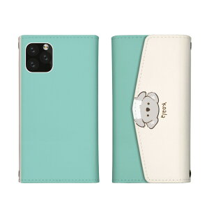 Google Pixel11 �P�[�X �J�o�[ �O�[�O���s�N�Z��11 �X�}�z�P�[�X �O�܂�^�C�v �R�A�� ��邢 �C���X�g ���� ���� ���킢�� �p�X�e�� ���^�[�P�[�X �g�уP�[�X �g�уJ�o�[