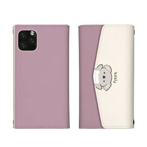 Xperia 5 IV 5IV SO-54C SOG09 A204SO XQ-CQ44 �P�[�X �J�o�[ �X�}�z�P�[�X �O�܂�^�C�v �R�A�� ��邢 �C���X�g ���� ���� ���킢�� �p�X�e�� ���^�[�P�[�X �g�уP�[�X �g�уJ�o�[