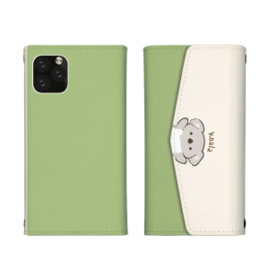�_30%OFF�N�[�|�� �����Z�[���^ Google Pixel11 �P�[�X �J�o�[ �O�[�O���s�N�Z��11 �X�}�z�P�[�X �O�܂�^�C�v �R�A�� ��邢 �C���X�g ���� ���� ���킢�� �p�X�e�� ���^�[�P�[�X �g�уP�[�X 