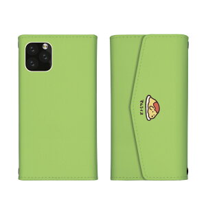 �_30%OFF�Z�[�� �����N�[�|���^ Google Pixel 5 GooglePixel5 �P�[�X �J�o�[ �O�[�O���s�N�Z��5 �X�}�z�P�[�X �O�܂�^�C�v �� �I�����C�X ��邢 �V���[�� �L�����N�^�[ �����|�C���g �V���v�� ���^
