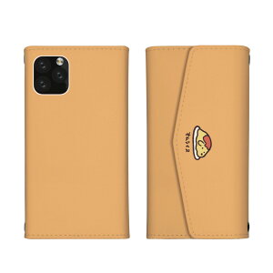 Google Pixel 9a GooglePixel9a �P�[�X �J�o�[ �O�[�O���s�N�Z��9a �X�}�z�P�[�X �O�܂�^�C�v �� �I�����C�X ��邢 �V���[�� �L�����N�^�[ �����|�C���g �V���v�� ���^�[�P�[�X �g�уP�[�X �g�уJ