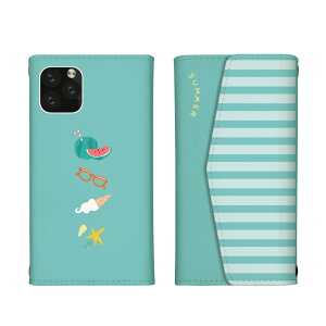 �_30%OFF�Z�[�� �����N�[�|���^ REDMI 15 5G �P�[�X �J�o�[ ���b�h�~�[ 15 5G �X�}�z�P�[�X �O�܂�^�C�v �� �T�}�[ �X�C�J �\�t�g�N���[�� ������� �X�g���C�v ���^�[�P�[�X �g�уP�[�X �g�уJ