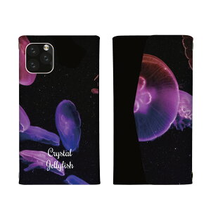 �_50��OFF�Z�[�� ���z�N�[�|���^ REDMI 15 5G �P�[�X �J�o�[ ���b�h�~�[ 15 5G �X�}�z�P�[�X �O�܂�^�C�v �N���Q ���炰 �C�� �W�F���[�t�B�b�V�� ������� �ʐ^ ���^�[�P�[�X �g�уP�[�X �g��