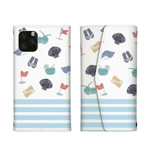 iPhone 17 Air iPhone17Air �P�[�X �J�o�[ �A�C�t�H��17�G�A�[ �X�}�z�P�[�X �O�܂�^�C�v �C �� �T�}�[ �L�k ������� �{�[�_�[ �}���� �r�[�` ���^�[�P�[�X �g�уP�[�X �g�уJ�o�[