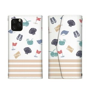 �_30%OFF�N�[�|�� �����Z�[���^ Google Pixel 8 Pro �P�[�X �J�o�[ �O�[�O���s�N�Z��8 �v�� �X�}�z�P�[�X �O�܂�^�C�v �C �� �T�}�[ �L�k ������� �{�[�_�[ �}���� �r�[�` ���^�[�P�[�X �g�уP�[
