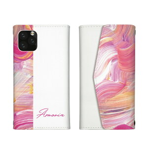 OPPO A5 5G A5 5G �P�[�X �J�o�[ �I�b�| A5 5G �X�}�z�P�[�X �O�܂�^�C�v �G�� �G�̋� �C���N ���� �O���f�[�V���� ������� ���^�[�P�[�X �g�уP�[�X �g�уJ�o�[