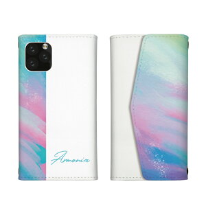 Xperia 8 SOV42 902SO �P�[�X �J�o�[ �G�N�X�y���A8 �X�}�z�P�[�X �O�܂�^�C�v �G�� �G�̋� �C���N ���� �O���f�[�V���� ������� ���^�[�P�[�X �g�уP�[�X �g�уJ�o�[