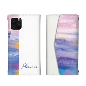 Xperia 8 SOV42 902SO �P�[�X �J�o�[ �G�N�X�y���A8 �X�}�z�P�[�X �O�܂�^�C�v �G�� �G�̋� �C���N ���� �O���f�[�V���� ������� ���^�[�P�[�X �g�уP�[�X �g�уJ�o�[