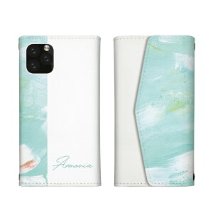 Xperia 8 SOV42 902SO �P�[�X �J�o�[ �G�N�X�y���A8 �X�}�z�P�[�X �O�܂�^�C�v �G�� �G�̋� �C���N ���� �O���f�[�V���� ������� ���^�[�P�[�X �g�уP�[�X �g�уJ�o�[