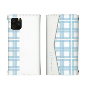Redmi Note 11 Note11 �P�[�X �J�o�[ ���b�h�~�[�m�[�g11 �X�}�z�P�[�X �O�܂�^�C�v �M���K���`�F�b�N �`�F�b�N �|�b�v �p�X�e�� ���� ���^�[�P�[�X �g�уP�[�X �g�уJ�o�[