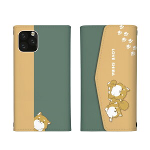 HUAWEI nova 3 nova3 �P�[�X �J�o�[ �t�@�[�E�F�C �m�o3 �X�}�z�P�[�X �O�܂�^�C�v �Č� �V�o ���΂��� ���΂��� ���� ���ā@�� �L�����N�^�[ ���^�[�P�[�X �g�уP�[�X �g�уJ�o�[