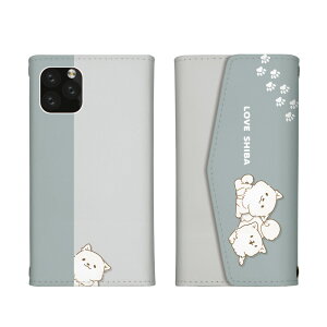 iPhone 16 Pro MAX iPhone16ProMAX �P�[�X �J�o�[ �A�C�t�H�� �X�}�z�P�[�X �O�܂�^�C�v �Č� �V�o ���΂��� ���΂��� ���� ���ā@�� �L�����N�^�[ ���^�[�P�[�X �g�уP�[�X �g�уJ�o�[