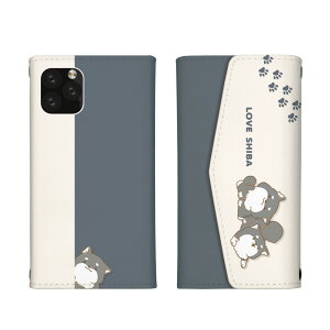 �_30%OFF�N�[�|�� �����Z�[���^ Redmi Note 10 JE Note10JE �P�[�X �J�o�[ ���b�h�~�[�m�[�g �X�}�z�P�[�X �O�܂�^�C�v �Č� �V�o ���΂��� ���΂��� ���� ���ā@�� �L�����N�^�[ ���^�[�P�[�X �g