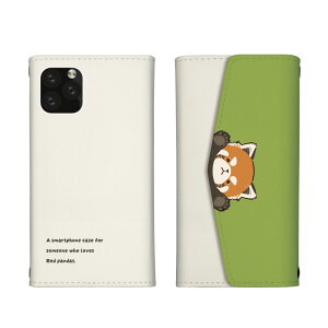 AQUOS sense7 plus + A208SH �P�[�X �J�o�[ �A�N�I�X�Z���X7+ �X�}�z�P�[�X �O�܂�^�C�v ���b�T�[ ���b�T�[�p���_ ���� �A�j�}�� ���킢�� ��邢 �C���X�g ���^�[�P�[�X �g�уP�[�X �g�уJ�o�[