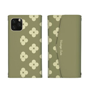 Redmi Note 11 Pro Note11Pro �P�[�X �J�o�[ ���h�~ �m�[�g11 �v�� �X�}�z�P�[�X �O�܂�^�C�v ���g���� �A���e�B�[�N ���B���e�[�W �� �ԕ� �Õ� ���� ���킢�� ���^�[�P�[�X �g�уP�[�X �g�уJ