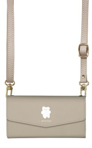 X}zP[X 莆^ ^[^ U[ Xgbv V_[Xgbv | lbN X}zp ؍ 킢 ݃J[ N} 낭 efBxA  F O^Cv sN x