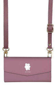 _30%OFFN[|zz^ X}zP[X 莆^ ^[^ U[ Xgbv V_[Xgbv | lbN X}zp ؍ 킢 ݃J[ N} 낭 efBxA  F 